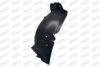 PRASCO RN3083603 Inner Wing Panel